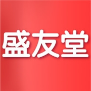 企业logo