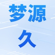 企业logo