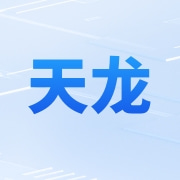 企业logo