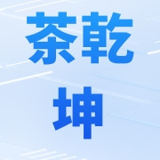 企业logo