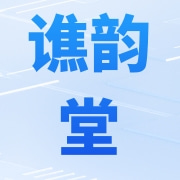 企业logo