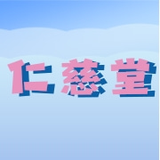 企业logo