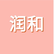 企业logo