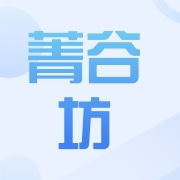 企业logo