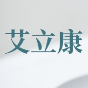 企业logo