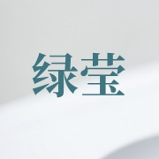 企业logo