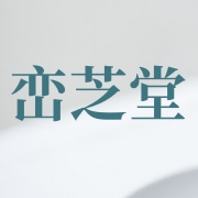 企业logo