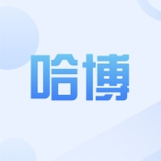 企业logo