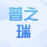 企业logo