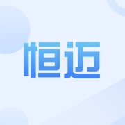 企业logo