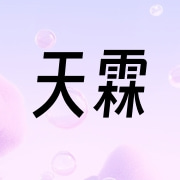 企业logo