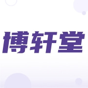 企业logo