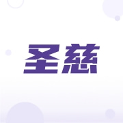 企业logo