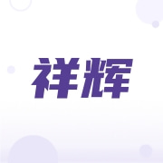 企业logo