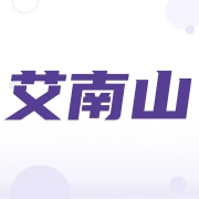 企业logo