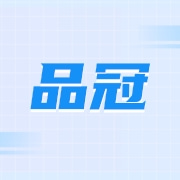 企业logo