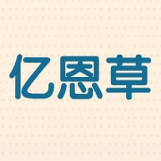 企业logo