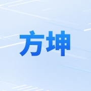 企业logo