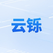 企业logo