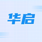 企业logo