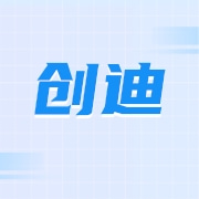 企业logo