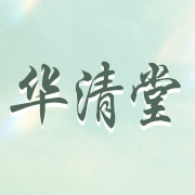 企业logo