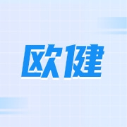 企业logo