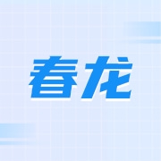 企业logo