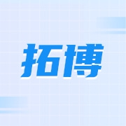 企业logo