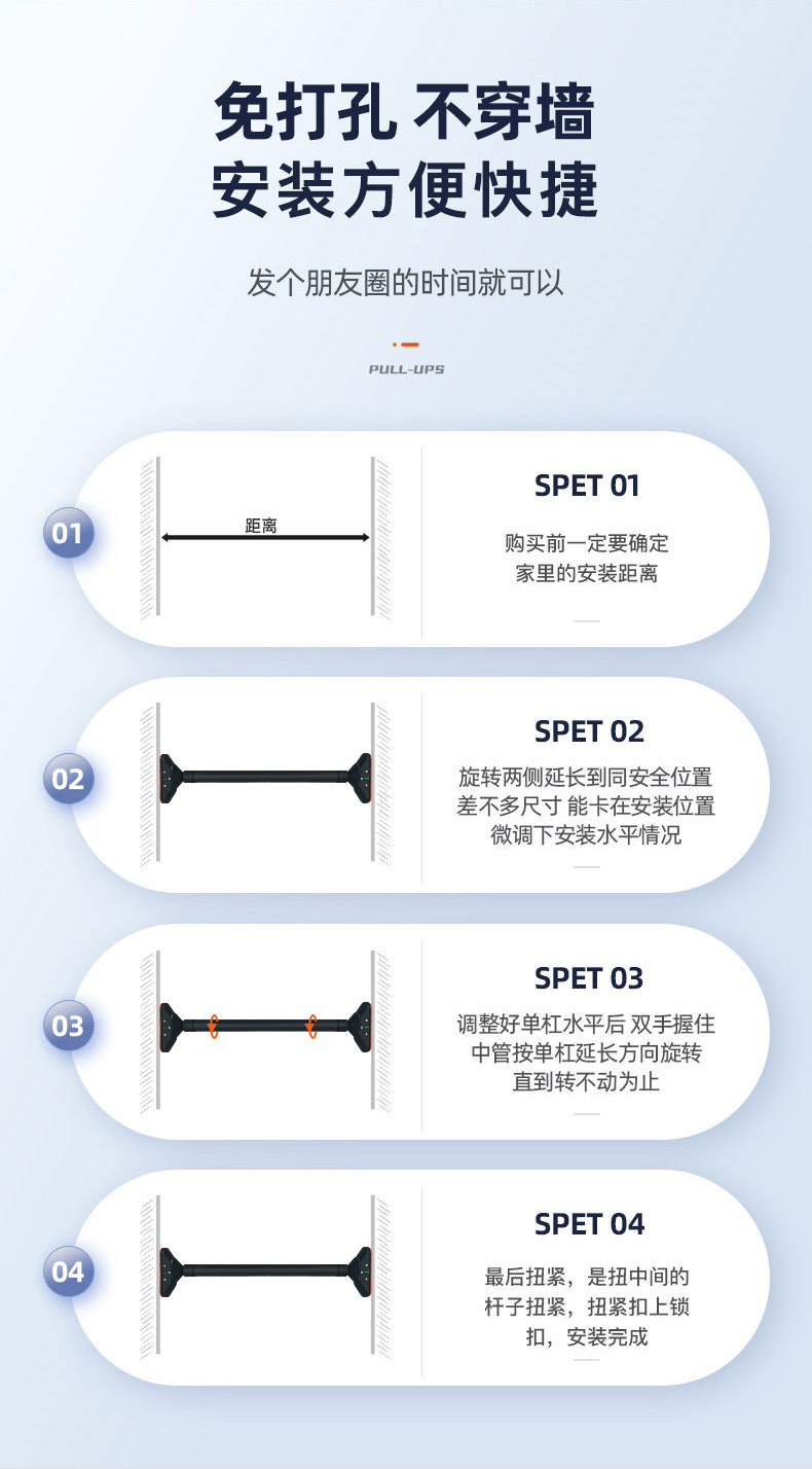 详情  (13)