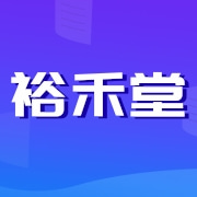 企业logo