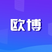 企业logo