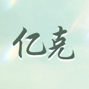 企业logo