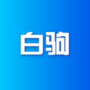 企业logo