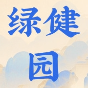 企业logo