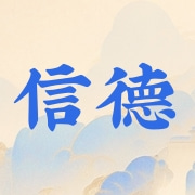 企业logo