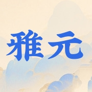 企业logo