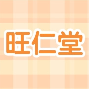 企业logo