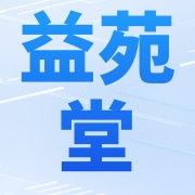 企业logo