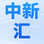 企业logo