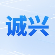 企业logo