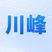 企业logo