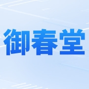 企业logo