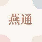 企业logo