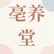 企业logo