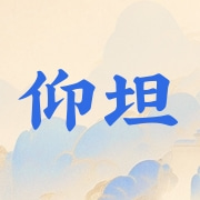 企业logo