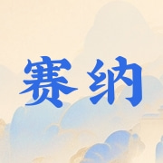 企业logo