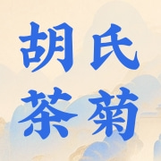 企业logo