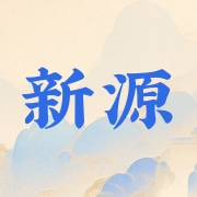 企业logo