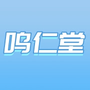 企业logo